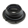 Shock Absorber Top Mount Bearing to suit Land Rover Range Rover Evoque — image 5