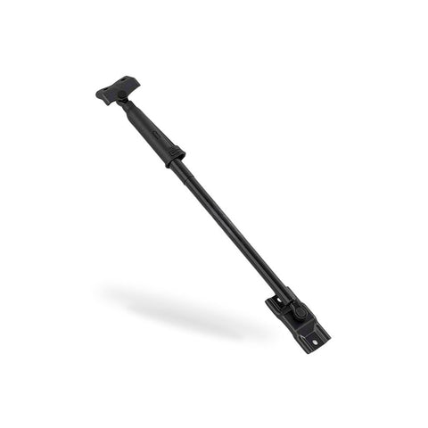Rear Tailgate Strut Support Bracket to suit Mitsubishi Pajero Montero IV — image 2