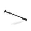 Rear Tailgate Strut Support Bracket to suit Mitsubishi Pajero Montero IV — image 3
