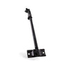 Rear Tailgate Strut Support Bracket to suit Mitsubishi Pajero Montero IV — image 4