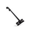 Rear Tailgate Strut Support Bracket to suit Mitsubishi Pajero Montero IV — image 6