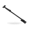 Rear Tailgate Strut Support Bracket to suit Mitsubishi Pajero Montero IV — image 1