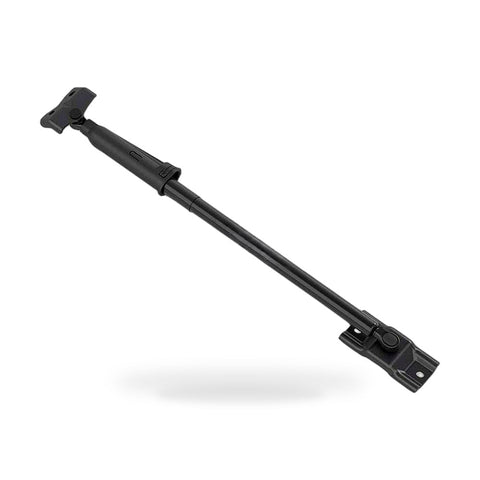Rear Tailgate Strut Support Bracket to suit Mitsubishi Pajero Montero IV — image 1