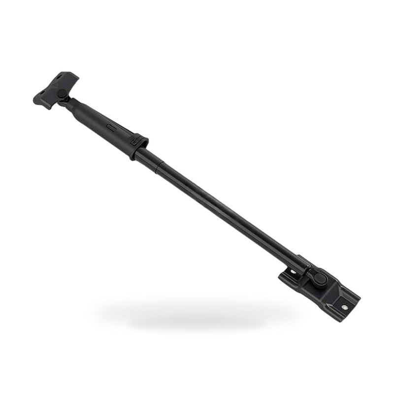 Rear Tailgate Strut Support Bracket to suit Mitsubishi Pajero Montero IV — image 1