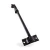 Rear Tailgate Strut Support Bracket to suit Mitsubishi Pajero Montero IV — image 5