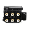 Shock Distribution Valve for Porsche Macan VW Touareg Audi Q7 9A761601400 — image 5