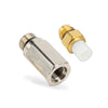 Shock Pressure Valve to suit Porsche Cayenne VW Touareg 2011-2018 — image 4