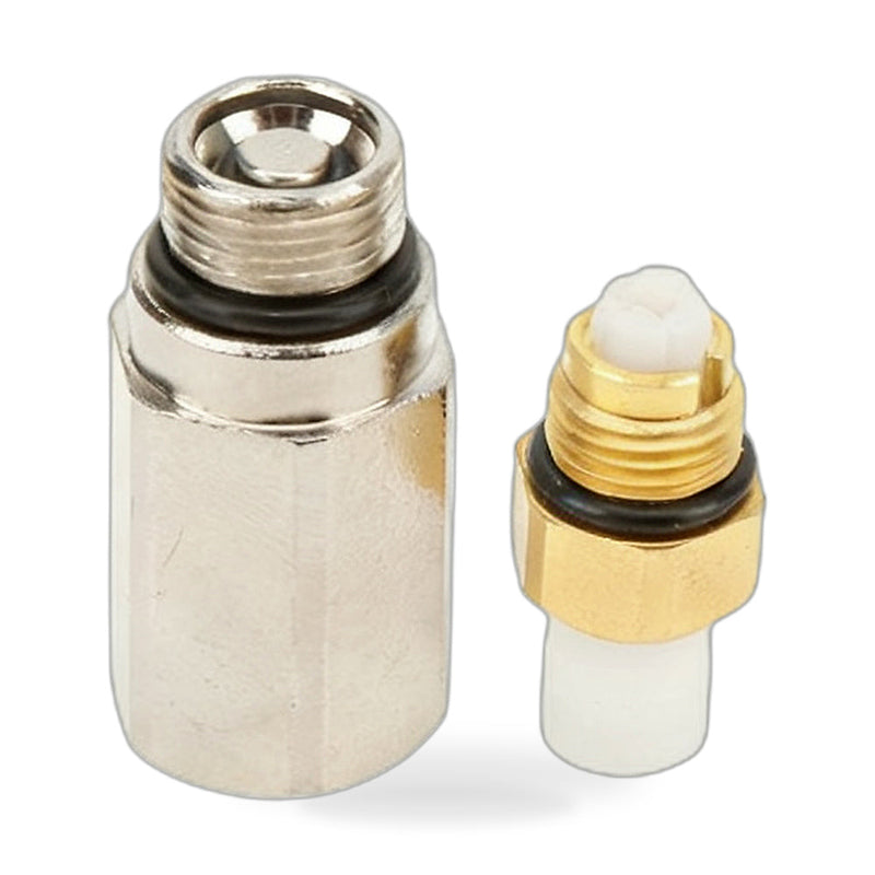 Shock Pressure Valve to suit Porsche Cayenne VW Touareg 2011-2018 — image 1