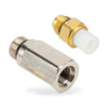 Shock Pressure Valve to suit Porsche Cayenne VW Touareg 2011-2018 — image 5