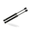 Tailgate Strut to suit Porsche Boxster 2005-2012 2.7L 3.2L 3.4L 98751255108 — image 2