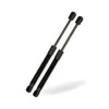 Tailgate Strut to suit Porsche Boxster 2005-2012 2.7L 3.2L 3.4L 98751255108 — image 3