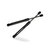 Tailgate Strut to suit Porsche Boxster 2005-2012 2.7L 3.2L 3.4L 98751255108 — image 4
