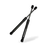 Tailgate Strut to suit Porsche Boxster 2005-2012 2.7L 3.2L 3.4L 98751255108 — image 6