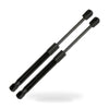 Tailgate Strut to suit Porsche Boxster 2005-2012 2.7L 3.2L 3.4L 98751255108 — image 1