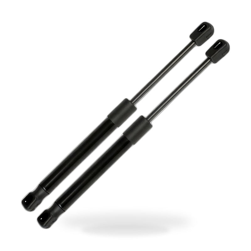 Tailgate Strut to suit Porsche Boxster 2005-2012 2.7L 3.2L 3.4L 98751255108 — image 1