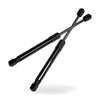Tailgate Strut to suit Porsche Boxster 2005-2012 2.7L 3.2L 3.4L 98751255108 — image 5