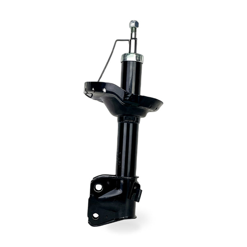 Front Shock Absorbers (Pair) to suit Subaru Forester SH 2.0L 2.5L — image 1