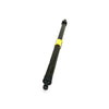 Rear Door Damper Tailgate Strut Support Rod to suit Toyota FJ Cruiser — image 2