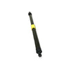 Rear Door Damper Tailgate Strut Support Rod to suit Toyota FJ Cruiser — image 3