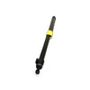 Rear Door Damper Tailgate Strut Support Rod to suit Toyota FJ Cruiser — image 4
