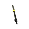 Rear Door Damper Tailgate Strut Support Rod to suit Toyota FJ Cruiser — image 6