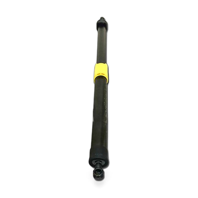 Rear Door Damper Tailgate Strut Support Rod to suit Toyota FJ Cruiser — image 1
