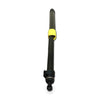 Rear Door Damper Tailgate Strut Support Rod to suit Toyota FJ Cruiser — image 5