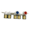 5-Way Inlet Valve to suit Samsung WA10J8700GW — image 2