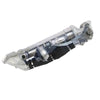 EGR Cooler to suit Ford Ranger 3.2L Diesel — image 3