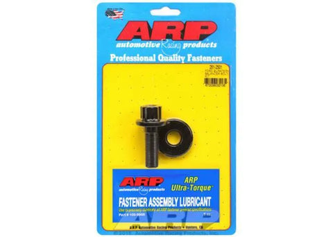 ARP Balancer Bolt (Ford)