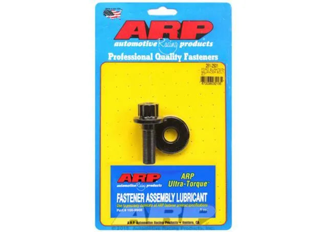 ARP Balancer Bolt (Ford)
