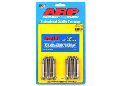 ARP Connecting Rod Bolt Kit (Volvo)