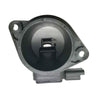 Mass Air Flow Meter Sensor to suit Ford Fiesta 1.4 TDCi — image 1