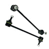 2x Front Sway Bar Links (Pair) to suit BMW 323Ci E46 — image 4