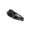 Engine Mount Front to suit Honda Jazz GD1 GD3 1.3L 1.5L — image 2