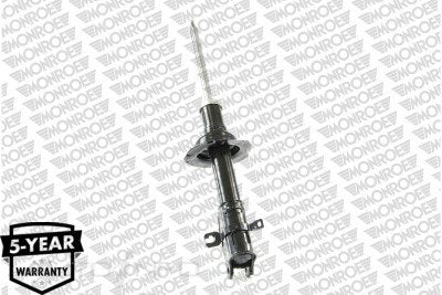 Monroe Shock Absorber Front RH Mazda CX7 07-On12 - 72493ST