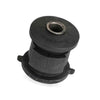 Suspension Bushing Steering Knuckle Bushing to suit Toyota Highlander — image 4