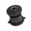 Suspension Bushing Steering Knuckle Bushing to suit Toyota Highlander — image 6