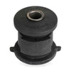 Suspension Bushing Steering Knuckle Bushing to suit Toyota Highlander — image 5