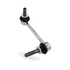 Front Stabilizer Link to suit Lexus GX LX Toyota 4Runner Land Cruiser — image 2