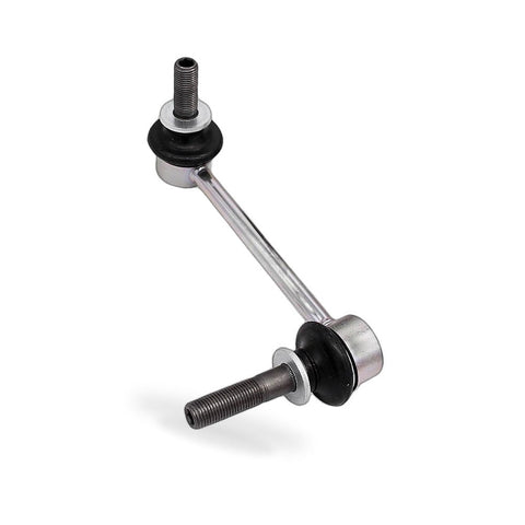 Front Stabilizer Link to suit Lexus GX LX Toyota 4Runner Land Cruiser — image 2