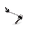 Front Stabilizer Link to suit Lexus GX LX Toyota 4Runner Land Cruiser — image 3