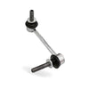 Front Stabilizer Link to suit Lexus GX LX Toyota 4Runner Land Cruiser — image 4