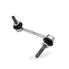 Front Stabilizer Link to suit Lexus GX LX Toyota 4Runner Land Cruiser — image 6
