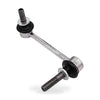 Front Stabilizer Link to suit Lexus GX LX Toyota 4Runner Land Cruiser — image 1