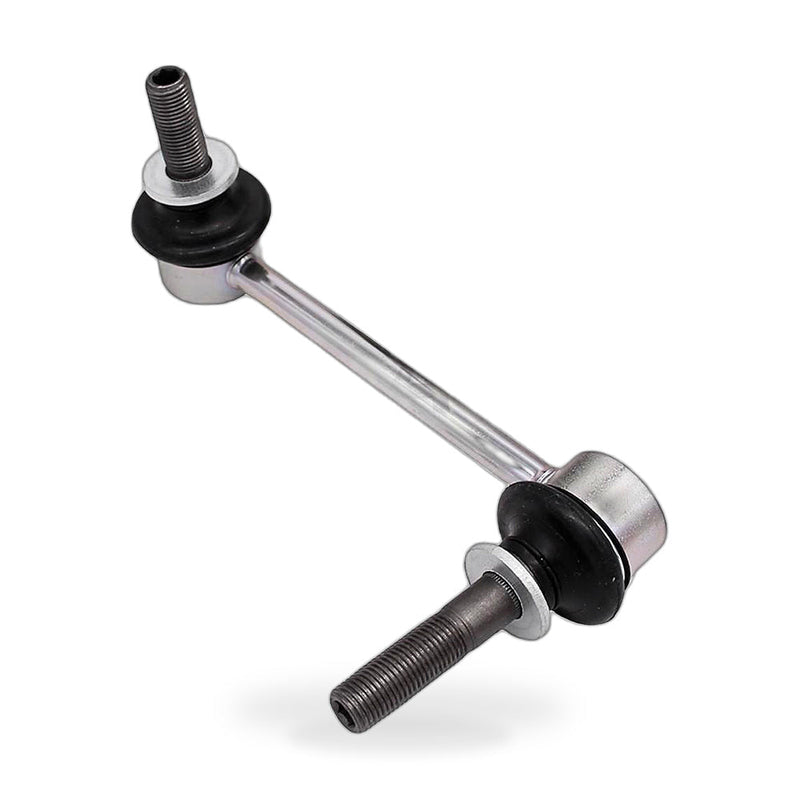 Front Stabilizer Link to suit Lexus GX LX Toyota 4Runner Land Cruiser — image 1