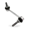 Front Stabilizer Link to suit Lexus GX LX Toyota 4Runner Land Cruiser — image 5