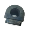 Stabilizer Bar Bushing to suit Toyota Hiace Quantum Regius Ace 2004-2014 — image 2