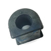 Stabilizer Bar Bushing to suit Toyota Hiace Quantum Regius Ace 2004-2014 — image 3