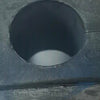 Stabilizer Bar Bushing to suit Toyota Hiace Quantum Regius Ace 2004-2014 — image 4